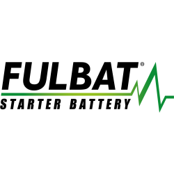 Fulbat